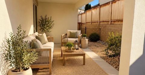 1725 Verdi Vista Court, Reno, NV 89523 Photo