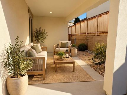 1725 Verdi Vista Court, Reno, NV 89523 Photo