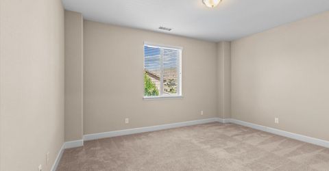1725 Verdi Vista Court, Reno, NV 89523 Photo
