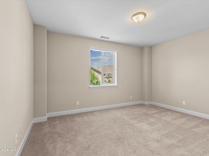 1725 Verdi Vista Court, Reno, NV 89523 Photo