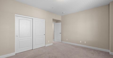 1725 Verdi Vista Court, Reno, NV 89523 Photo
