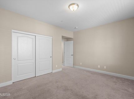 1725 Verdi Vista Court, Reno, NV 89523 Photo