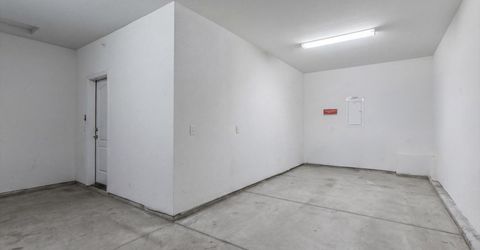 1725 Verdi Vista Court, Reno, NV 89523 Photo