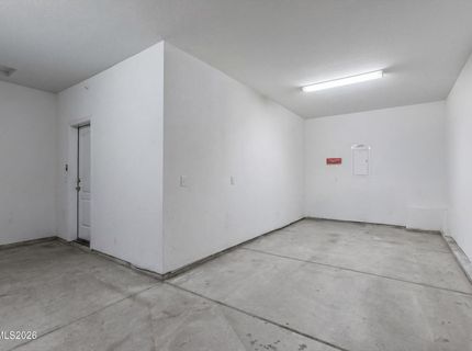 1725 Verdi Vista Court, Reno, NV 89523 Photo