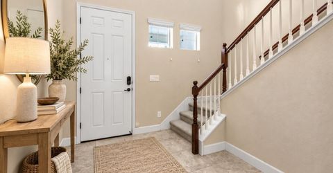1725 Verdi Vista Court, Reno, NV 89523 Photo