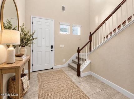 1725 Verdi Vista Court, Reno, NV 89523 Photo