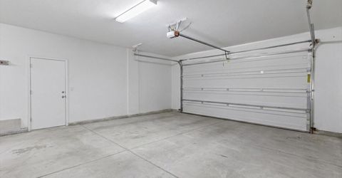 1725 Verdi Vista Court, Reno, NV 89523 Photo
