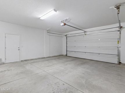 1725 Verdi Vista Court, Reno, NV 89523 Photo