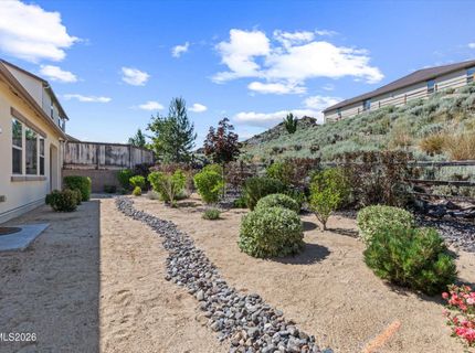 1725 Verdi Vista Court, Reno, NV 89523 Photo