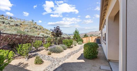1725 Verdi Vista Court, Reno, NV 89523 Photo