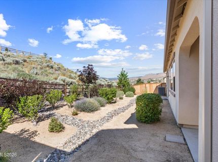 1725 Verdi Vista Court, Reno, NV 89523 Photo