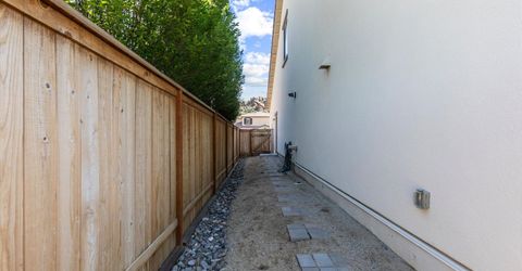 1725 Verdi Vista Court, Reno, NV 89523 Photo