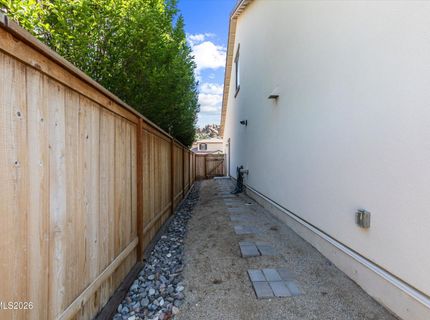 1725 Verdi Vista Court, Reno, NV 89523 Photo