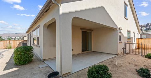 1725 Verdi Vista Court, Reno, NV 89523 Photo