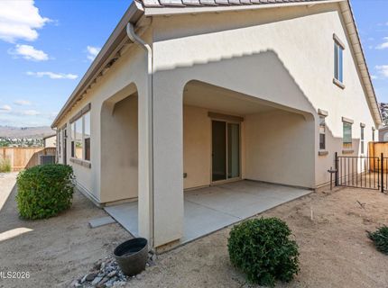 1725 Verdi Vista Court, Reno, NV 89523 Photo