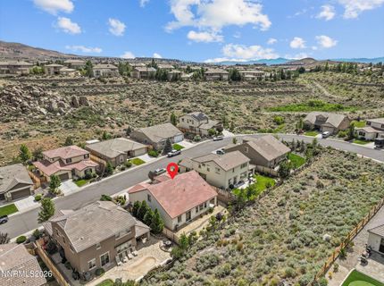1725 Verdi Vista Court, Reno, NV 89523 Photo