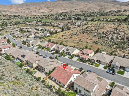 1725 Verdi Vista Court, Reno, NV 89523 Photo