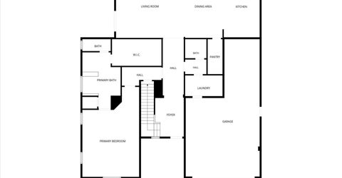 1725 Verdi Vista Court, Reno, NV 89523 Photo