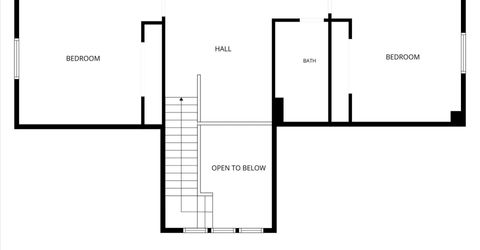 1725 Verdi Vista Court, Reno, NV 89523 Photo