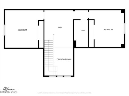 1725 Verdi Vista Court, Reno, NV 89523 Photo