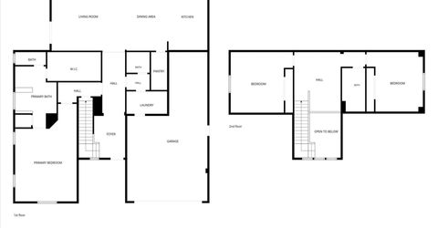 1725 Verdi Vista Court, Reno, NV 89523 Photo
