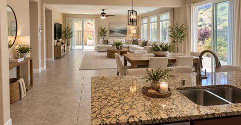 1725 Verdi Vista Court, Reno, NV 89523 Photo