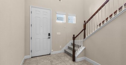 1725 Verdi Vista Court, Reno, NV 89523 Photo