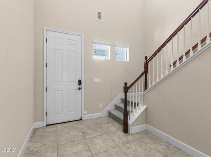 1725 Verdi Vista Court, Reno, NV 89523 Photo