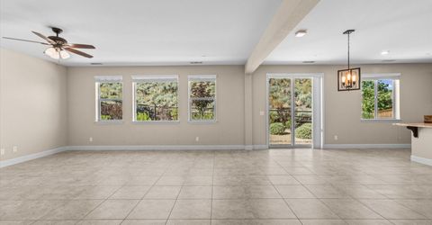 1725 Verdi Vista Court, Reno, NV 89523 Photo