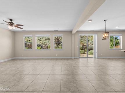 1725 Verdi Vista Court, Reno, NV 89523 Photo