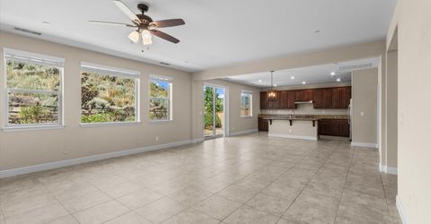 1725 Verdi Vista Court, Reno, NV 89523 Photo