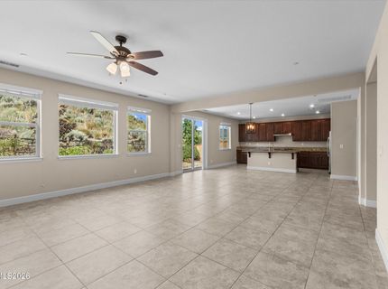 1725 Verdi Vista Court, Reno, NV 89523 Photo