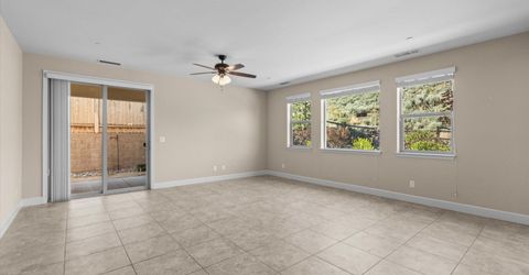 1725 Verdi Vista Court, Reno, NV 89523 Photo