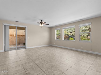 1725 Verdi Vista Court, Reno, NV 89523 Photo