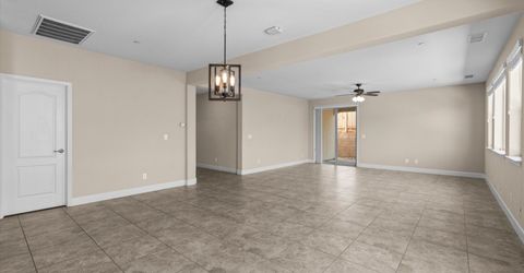 1725 Verdi Vista Court, Reno, NV 89523 Photo