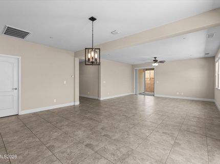 1725 Verdi Vista Court, Reno, NV 89523 Photo