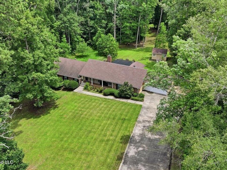 Property Image 41