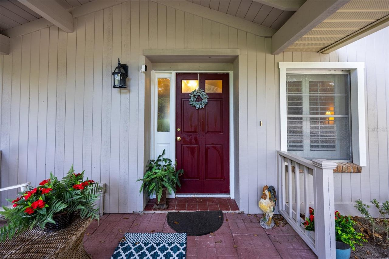 3933 SE State Road 21, Keystone Heights, FL 32656 Photo