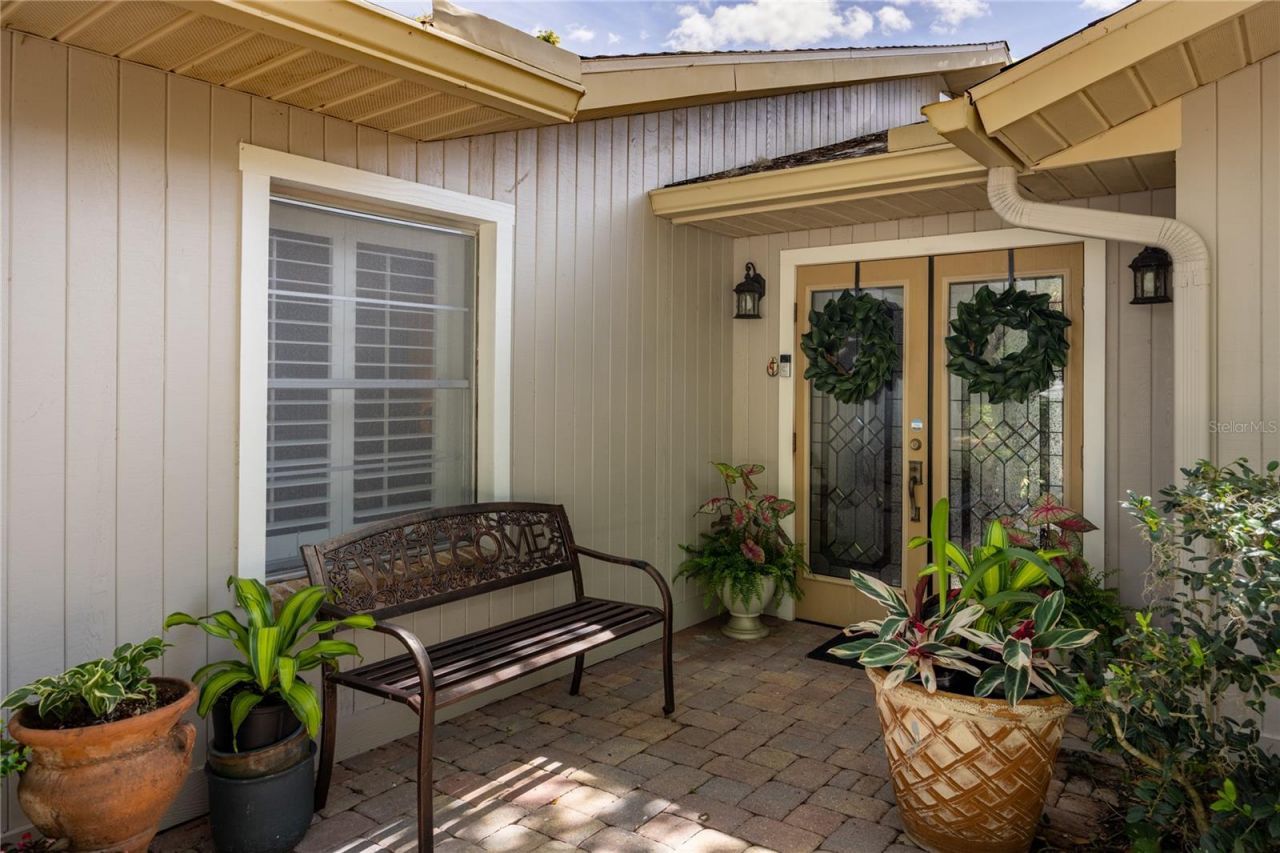 3933 SE State Road 21, Keystone Heights, FL 32656 Photo