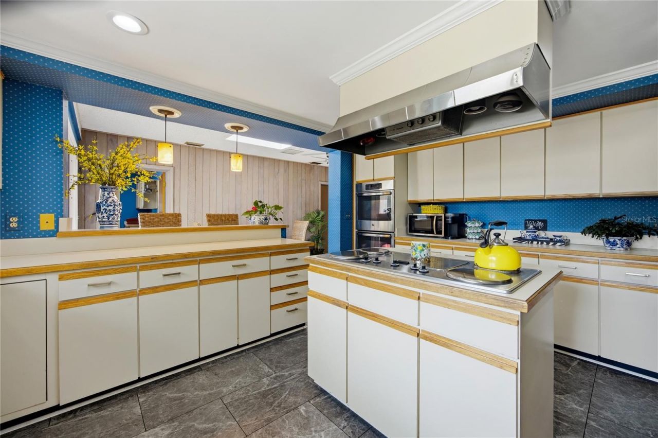 3933 SE State Road 21, Keystone Heights, FL 32656 Photo