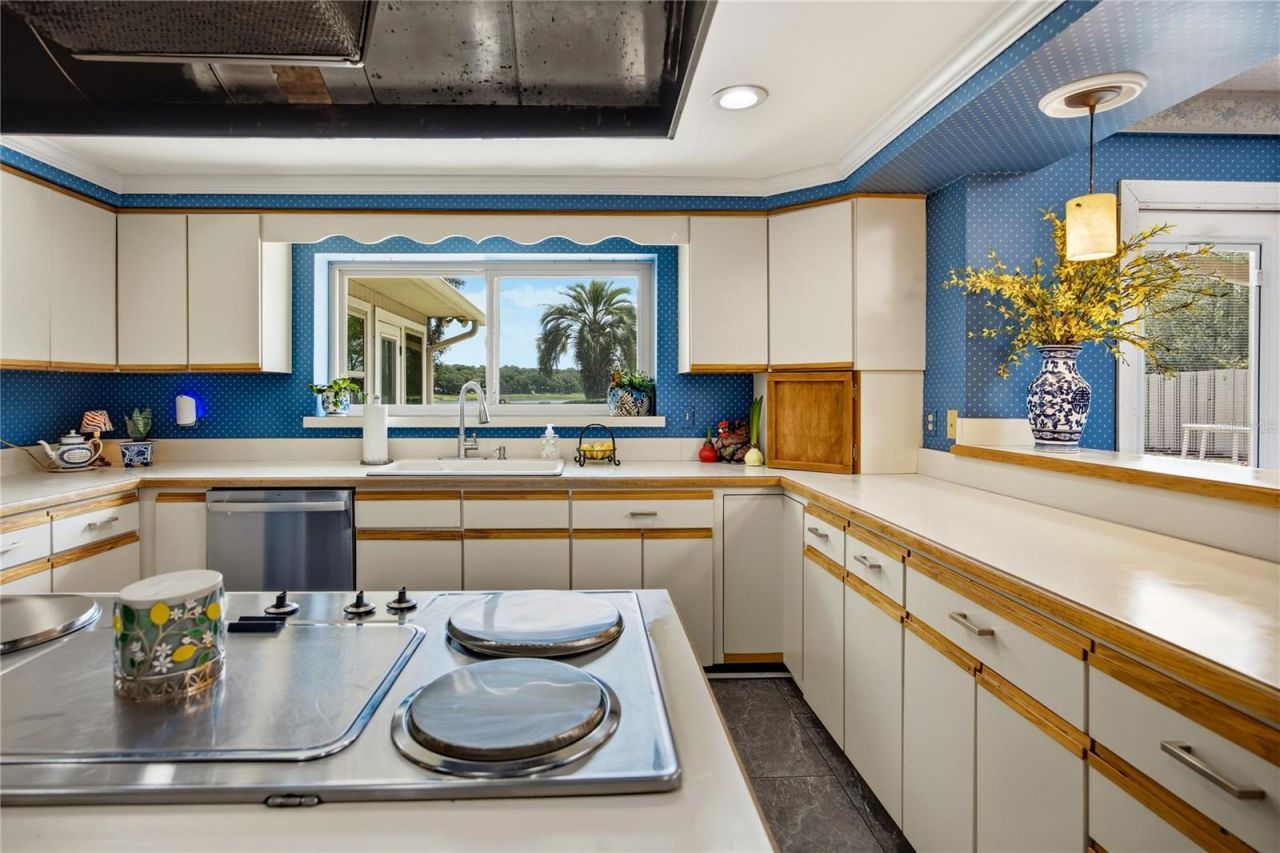 3933 SE State Road 21, Keystone Heights, FL 32656 Photo