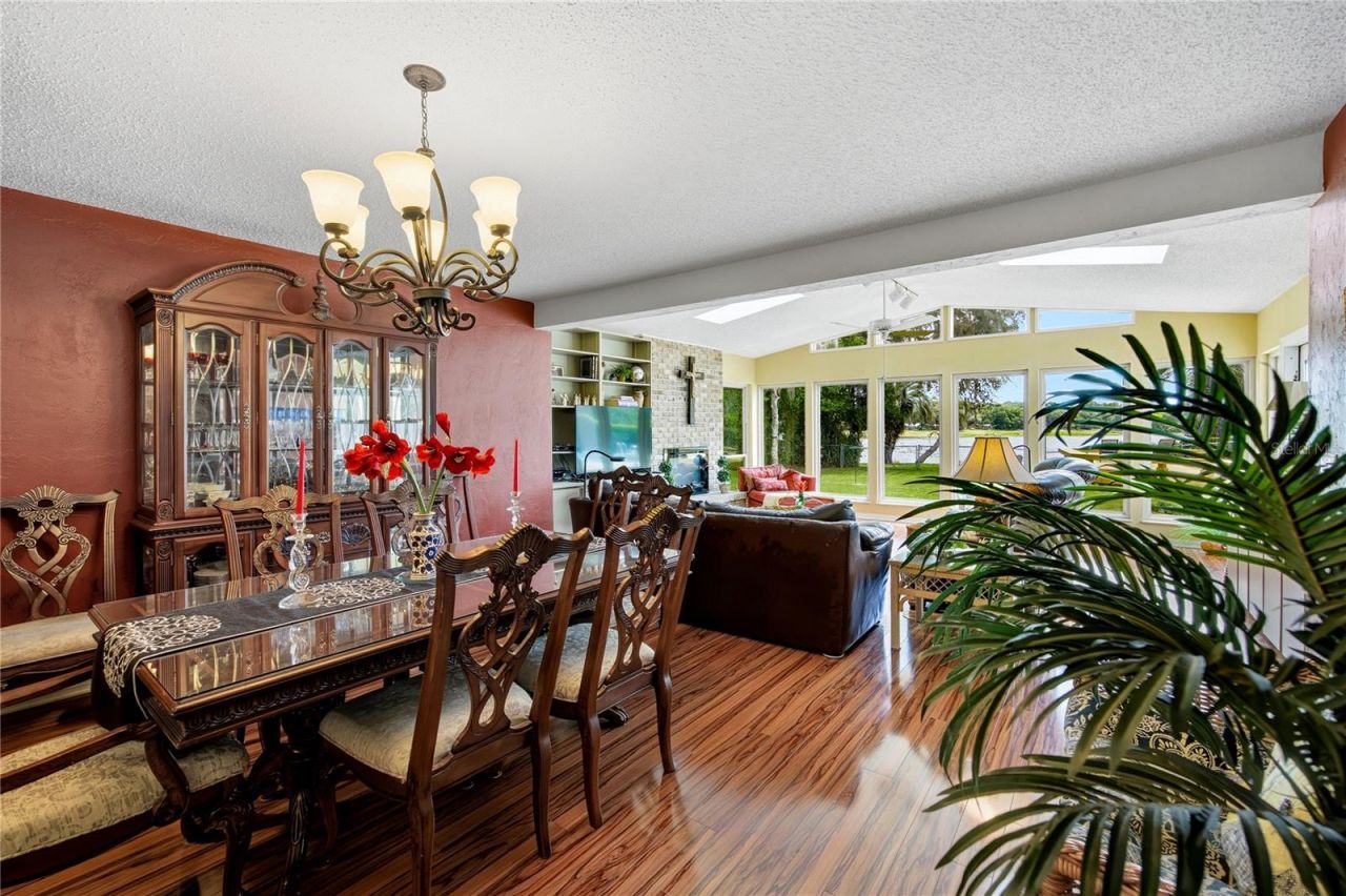3933 SE State Road 21, Keystone Heights, FL 32656 Photo