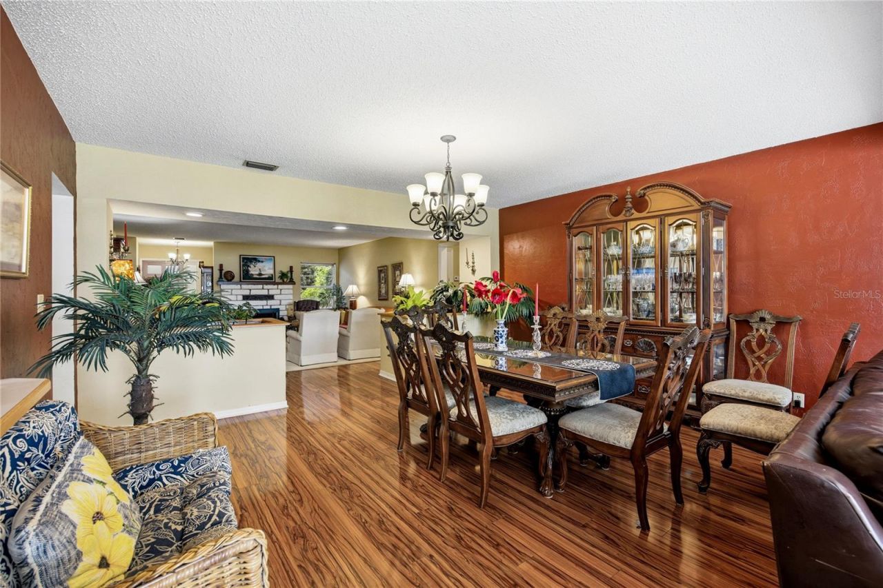 3933 SE State Road 21, Keystone Heights, FL 32656 Photo