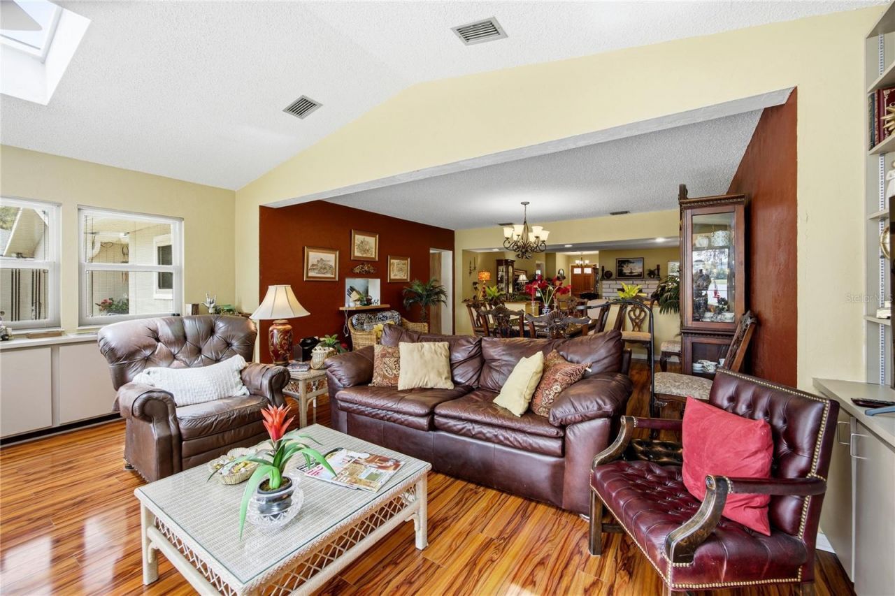 3933 SE State Road 21, Keystone Heights, FL 32656 Photo