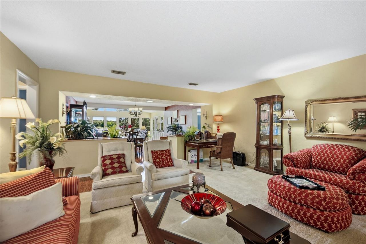 3933 SE State Road 21, Keystone Heights, FL 32656 Photo