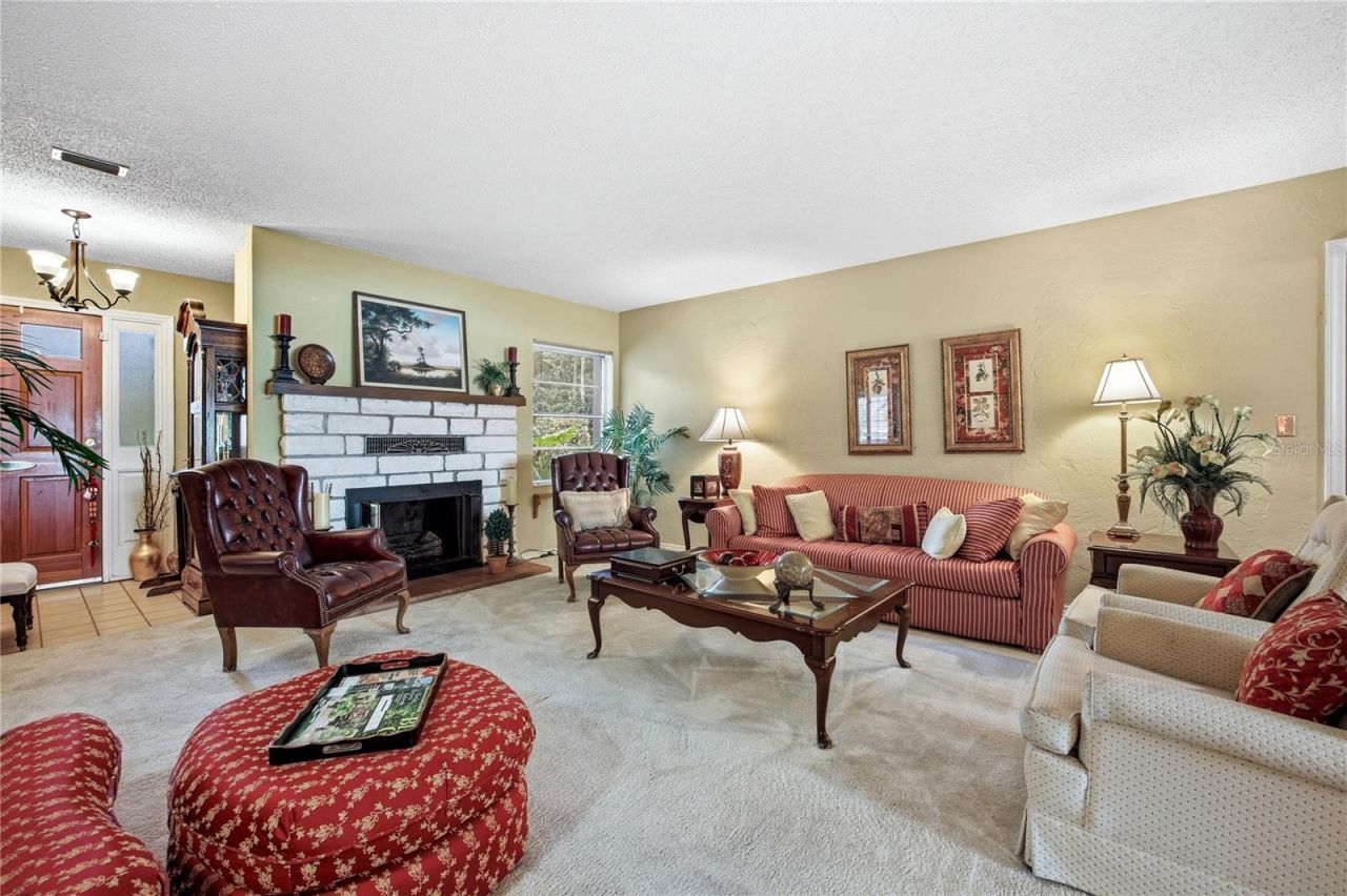 3933 SE State Road 21, Keystone Heights, FL 32656 Photo