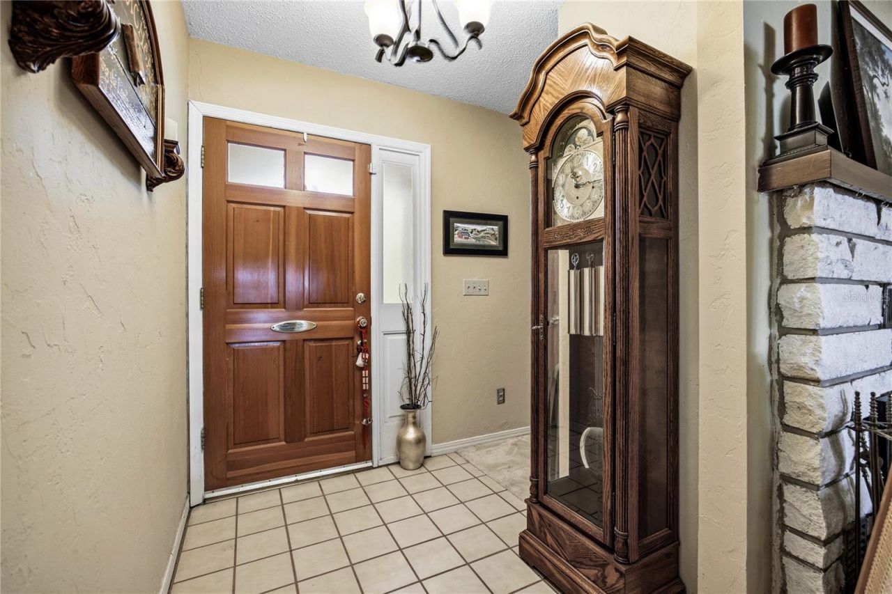 3933 SE State Road 21, Keystone Heights, FL 32656 Photo