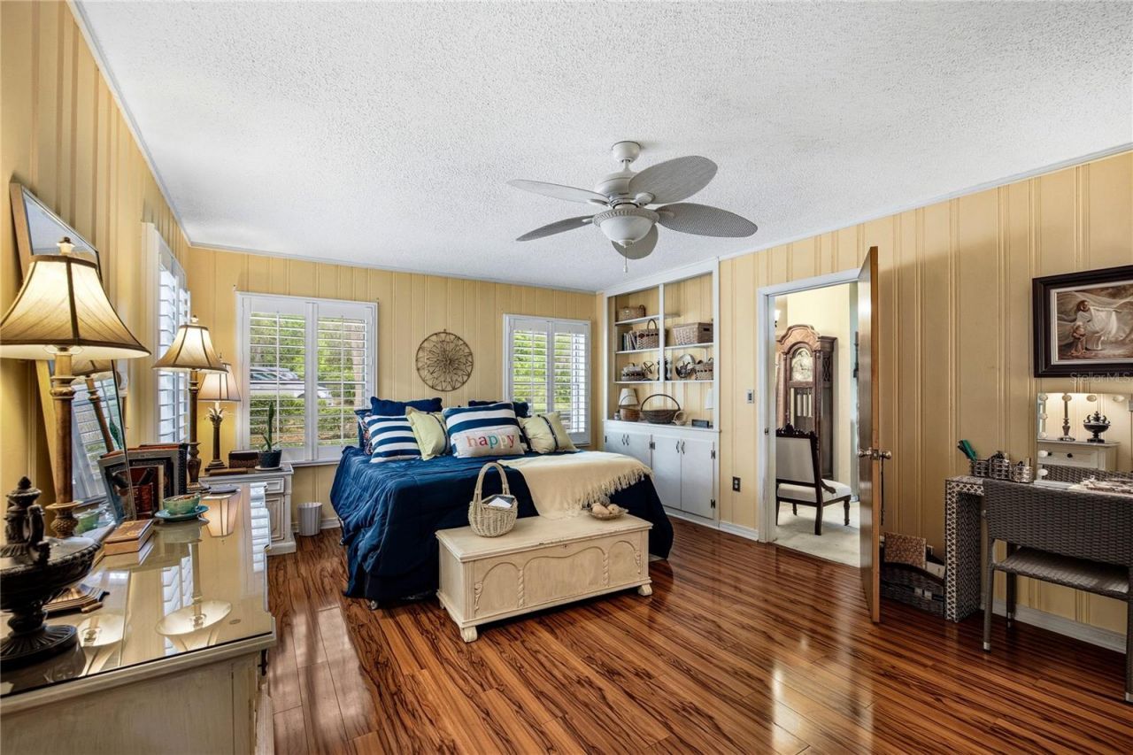 3933 SE State Road 21, Keystone Heights, FL 32656 Photo
