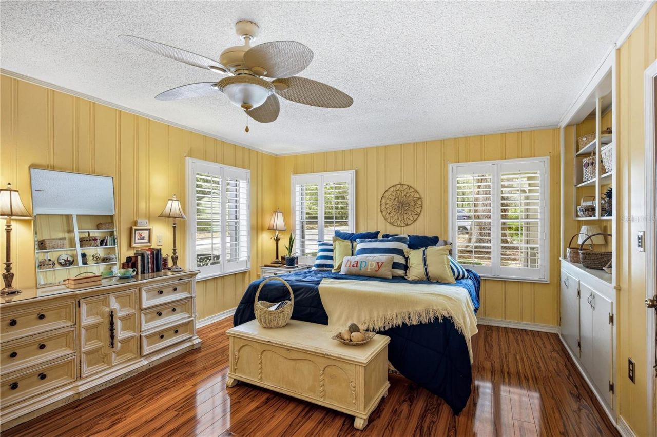 3933 SE State Road 21, Keystone Heights, FL 32656 Photo