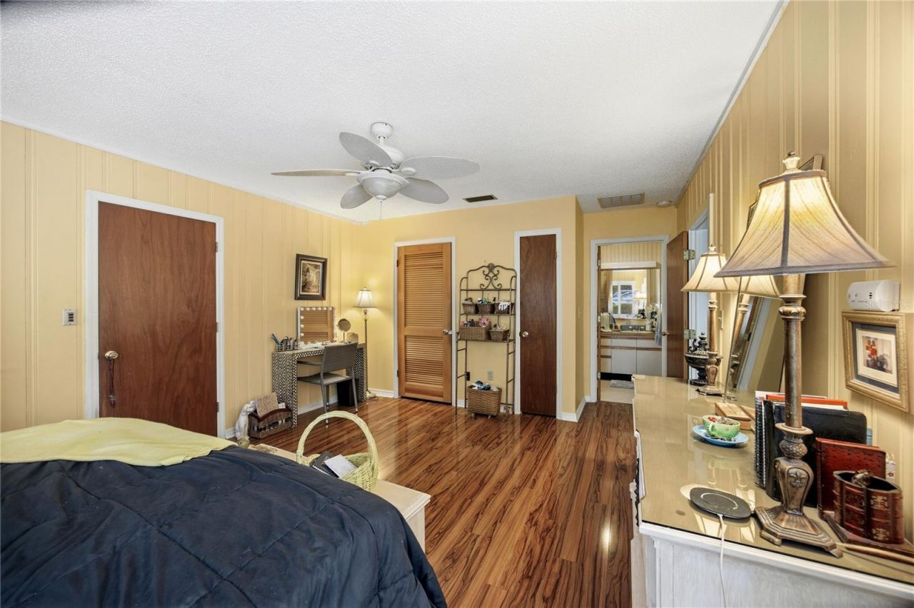 3933 SE State Road 21, Keystone Heights, FL 32656 Photo